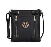 Lilian Crossbody Bag